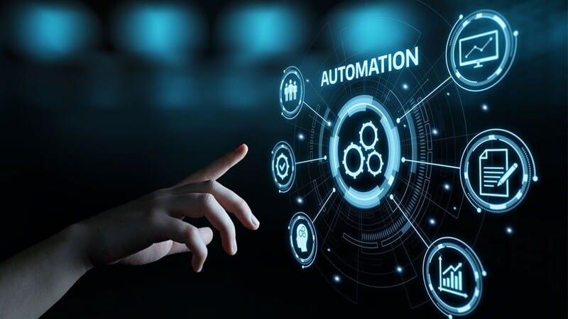5 Easy AI Automation Tips For Beginners-3