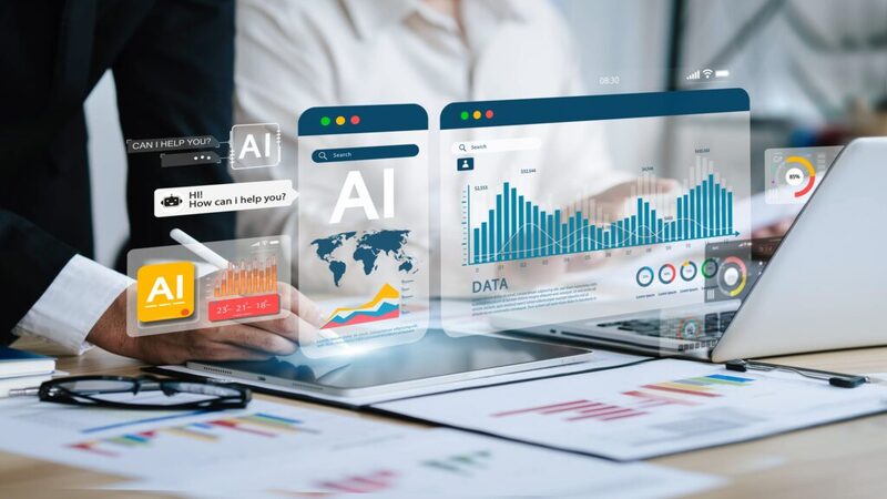 5 Pro Tips For Effective AI Marketing Automation 2