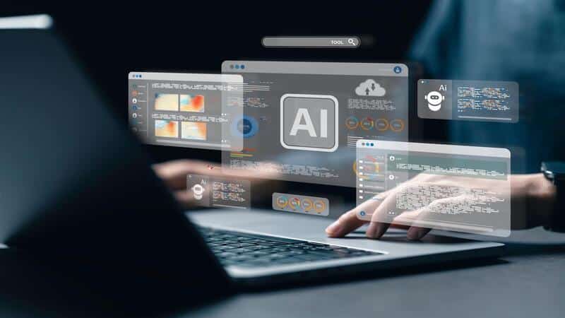 5 Pro Tips For Effective AI Marketing Automation 3